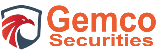 Gemco Securities – Securing and bringing you closer to your valuables ...